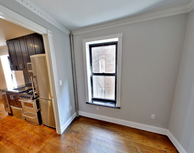 314 East 106th Street - Photo Thumbnail 1