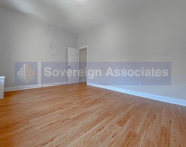 106 Fort Washington Avenue - Photo Thumbnail 6