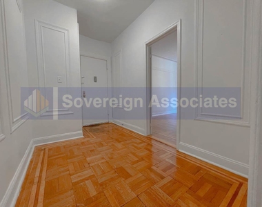 106 Fort Washington Avenue - Photo Thumbnail 1