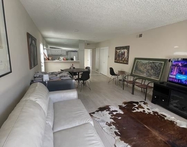 14 Voyage St Apt 1 - Photo Thumbnail 0