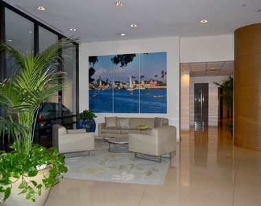 4314 Marina City Dr Unit 1130 - Photo Thumbnail 26