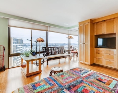 4314 Marina City Dr Unit 1130 - Photo Thumbnail 14