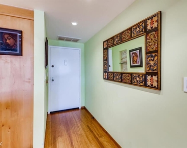 4314 Marina City Dr Unit 1130 - Photo Thumbnail 2