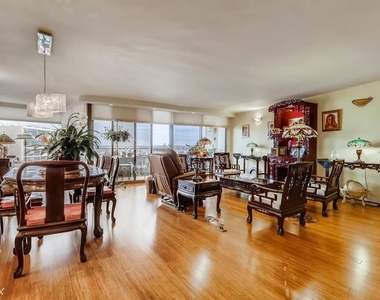 4314 Marina City Dr Unit 1130 - Photo Thumbnail 19