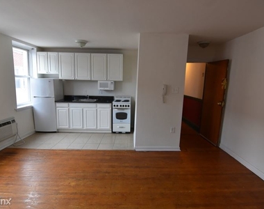 3412 Spring Garden St A2 - Photo Thumbnail 0