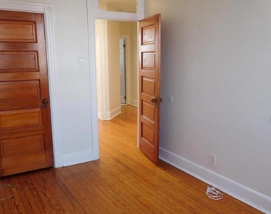 317 T Street Ne - Photo Thumbnail 12