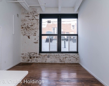 1217 Spring Garden Street - Photo Thumbnail 14