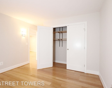 1112 M Street, Nw - Photo Thumbnail 1