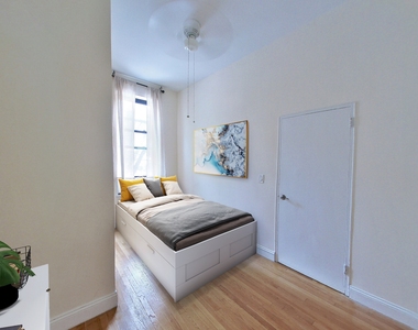 164 East 36th Street - Photo Thumbnail 3