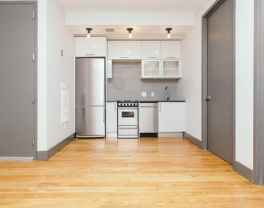 774 Classon Ave - Unit: 1B - Photo Thumbnail 6