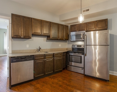 2478 Frankford Ave Unit 3 - Photo Thumbnail 18