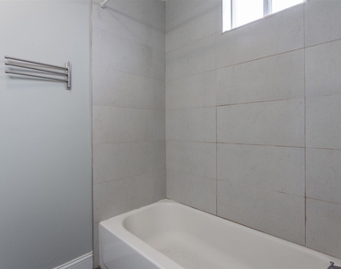 2478 Frankford Ave Unit 3 - Photo Thumbnail 16