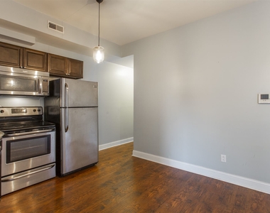 2478 Frankford Ave Unit 3 - Photo Thumbnail 10