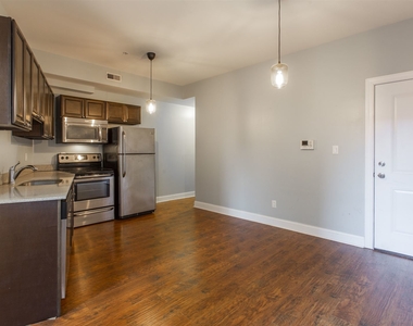 2478 Frankford Ave Unit 3 - Photo Thumbnail 14