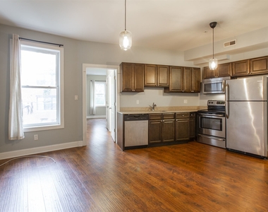 2478 Frankford Ave Unit 3 - Photo Thumbnail 13