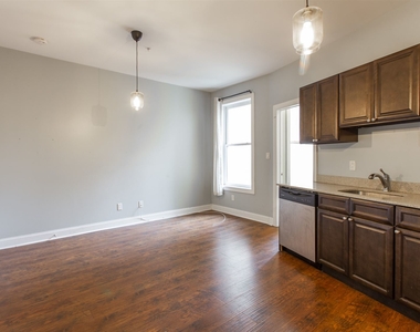 2478 Frankford Ave Unit 3 - Photo Thumbnail 19