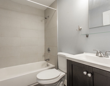 2478 Frankford Ave Unit 3 - Photo Thumbnail 12