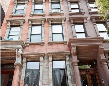 159 West 121st Street - Photo Thumbnail 0