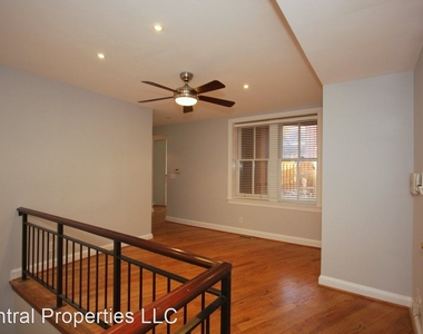 6 Logan Circle Apt 2 - Photo Thumbnail 15