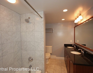 6 Logan Circle Apt 2 - Photo Thumbnail 12