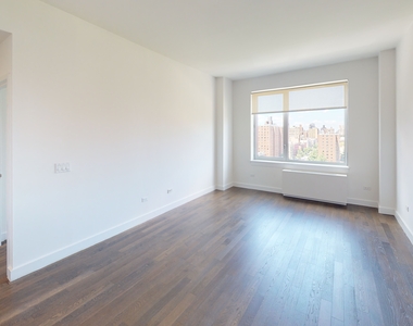 801 Columbus Avenue - Photo Thumbnail 10