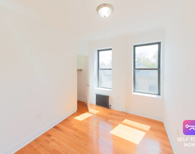 488 Rockaway Pkwy - Photo Thumbnail 2