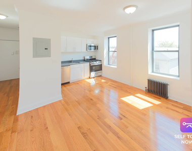 488 Rockaway Pkwy - Photo Thumbnail 0