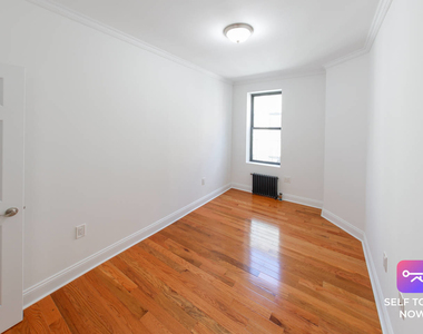 488 Rockaway Pkwy - Photo Thumbnail 6