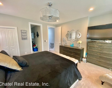 1343 Irving Street, Nw - Photo Thumbnail 28