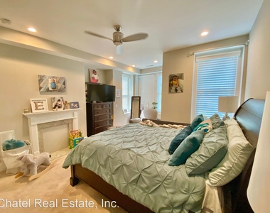 1343 Irving Street, Nw - Photo Thumbnail 40