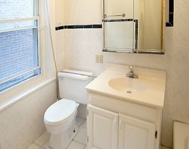 4228 Chestnut St - Photo Thumbnail 14