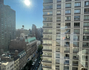 200 East 71st Street - Photo Thumbnail 13