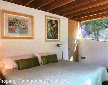 3628 Dixie Canyon Place - Photo Thumbnail 5