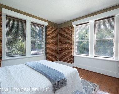 2456 20th St Nw Unit 108 - Photo Thumbnail 10