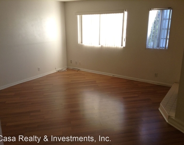 7050 S La Cienega Blvd Unit 6 - Photo Thumbnail 7