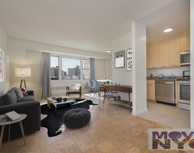 60 West 142nd Street - Photo Thumbnail 1