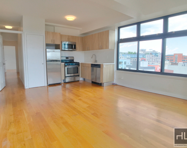 618 Bushwick Avenue - Photo Thumbnail 0