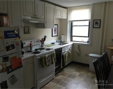 1346 Beacon St. - Photo Thumbnail 1