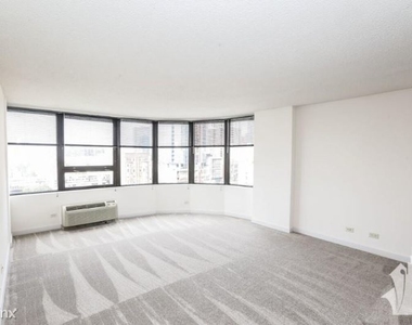 1212 S Michigan Ave # 2401 - Photo Thumbnail 4