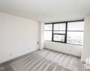 1212 S Michigan Ave # 2401 - Photo Thumbnail 5