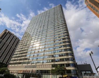 1212 S Michigan Ave # 2401 - Photo Thumbnail 16