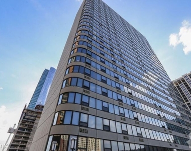 1212 S Michigan Ave # 2401 - Photo Thumbnail 0