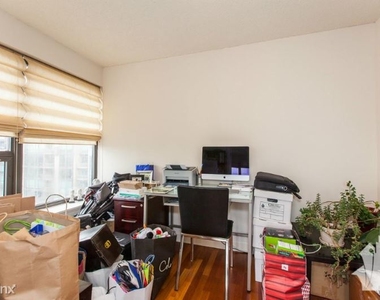 30 E Huron St 4802 - Photo Thumbnail 5