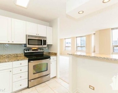 750 N Rush St 1207 - Photo Thumbnail 5