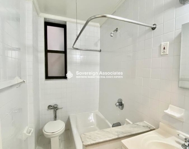 600 West 218th Street - Photo Thumbnail 13