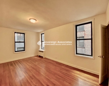 600 West 218th Street - Photo Thumbnail 9