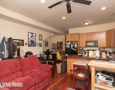 2906 W Palmer St 2 - Photo Thumbnail 7