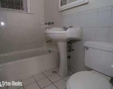 4352 N Winchester Ave W3 - Photo Thumbnail 17