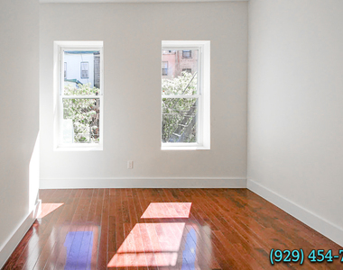 1050 Lafayette Avenue - Photo Thumbnail 6