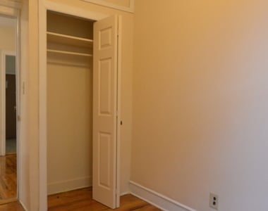 1556 Atlantic Ave - Unit: 1F - Photo Thumbnail 1